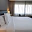 Pullman Sao Paulo Vila Olimpia