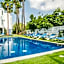 Rio Gardens Aparthotel