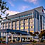 Best Western Plus Downtown Tacoma