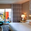 Kimpton Hotel Wilshire By IHG