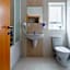 Blubay Apartments by ST Hotels