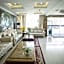 Boteng Hotel