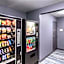 Quality Inn & Suites Plano