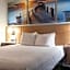Days Inn by Wyndham Troy