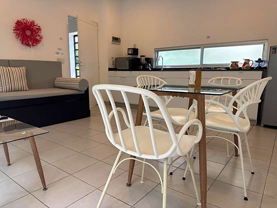 Papaya Condo Acapulco Diamante -Solo Adultos