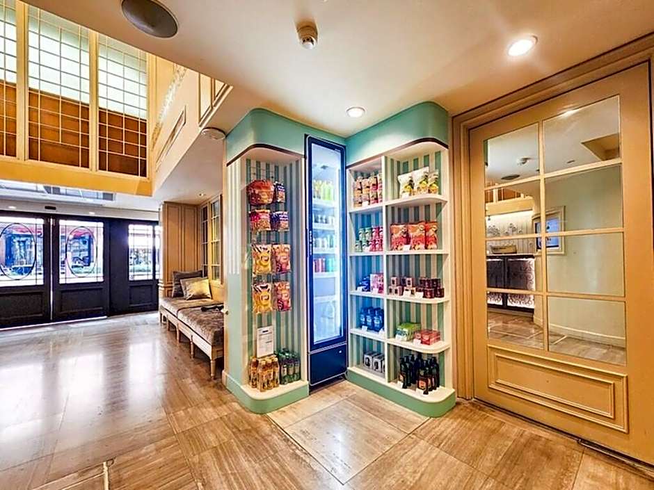 La Petite Salil Sukhumvit 11