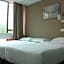Subang Valley Hotel