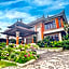 Collection O Bali near Sanur Beach formerly Akarsa Transit