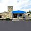 Americas Best Value Inn & Suites Jackson, MI