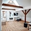 Boardinghouse Victory