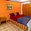 Magnuson Hotel Extended Stay Canton Ohio