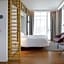 Zoku Paris