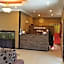 Crystal Hill R