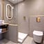 Hotel Henry Ii Beaune Centre