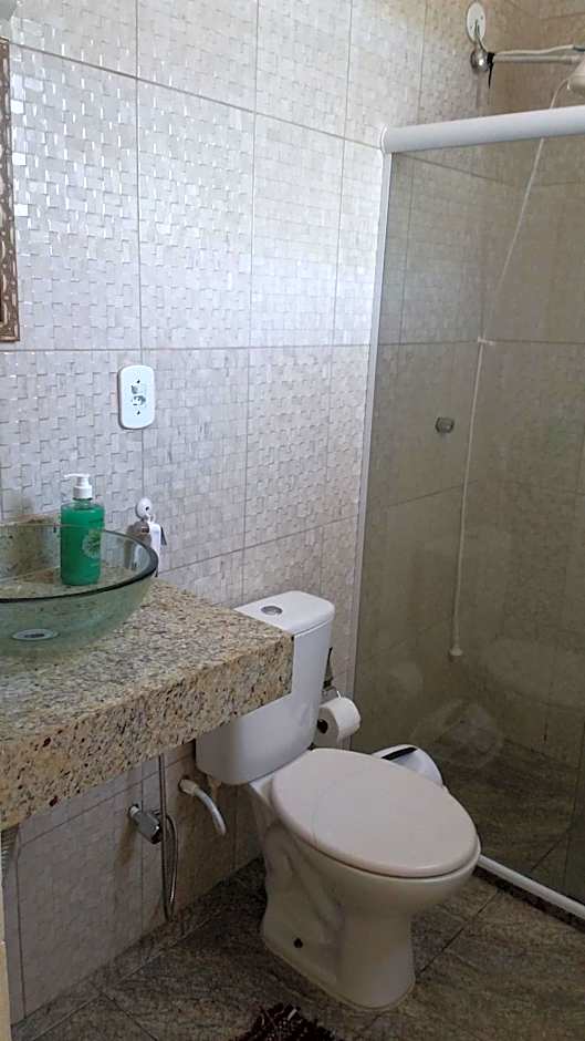 Casa Arraial do Cabo