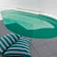 Cavo Bianco Boutique Hotel & Spa
