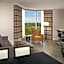 Hilton Suites Toronto/Markham Conference Center And Spa