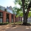 Hotel Les Haras