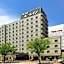 Hotel Route Inn Obihiro Ekimae