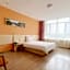 7 Days Inn Aksu Airport