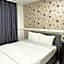 Msquare Hotel GRA