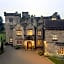 Delta Hotels by Marriott - Breadsall Priory Country Club