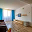 Q Hotel