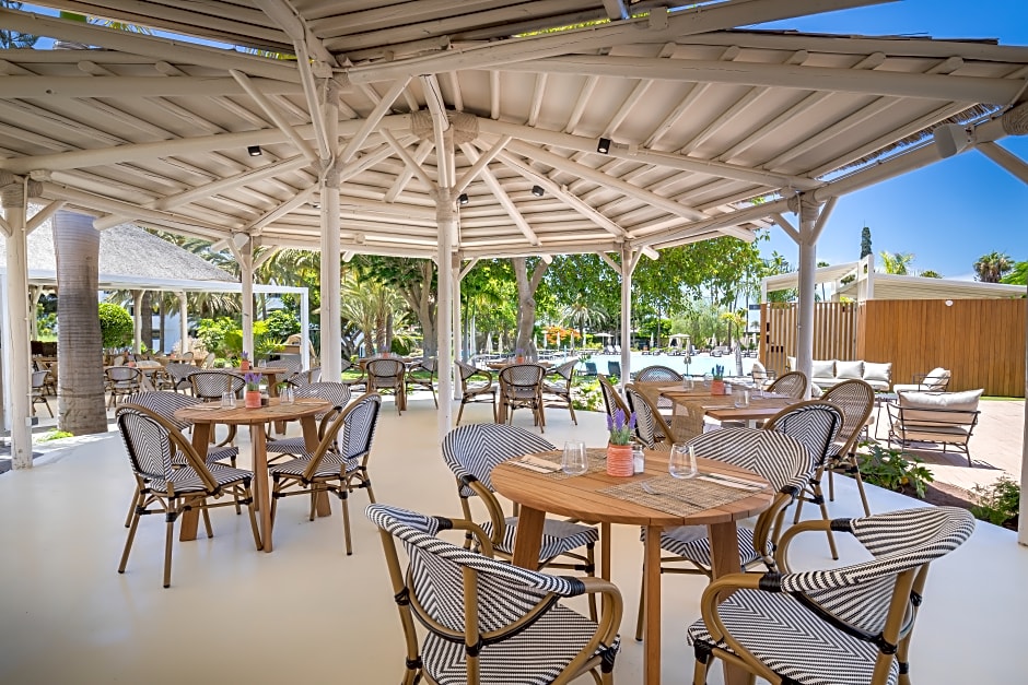 Barcelo Margaritas Royal Level Adults Only