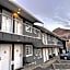 Kings Motor Inn