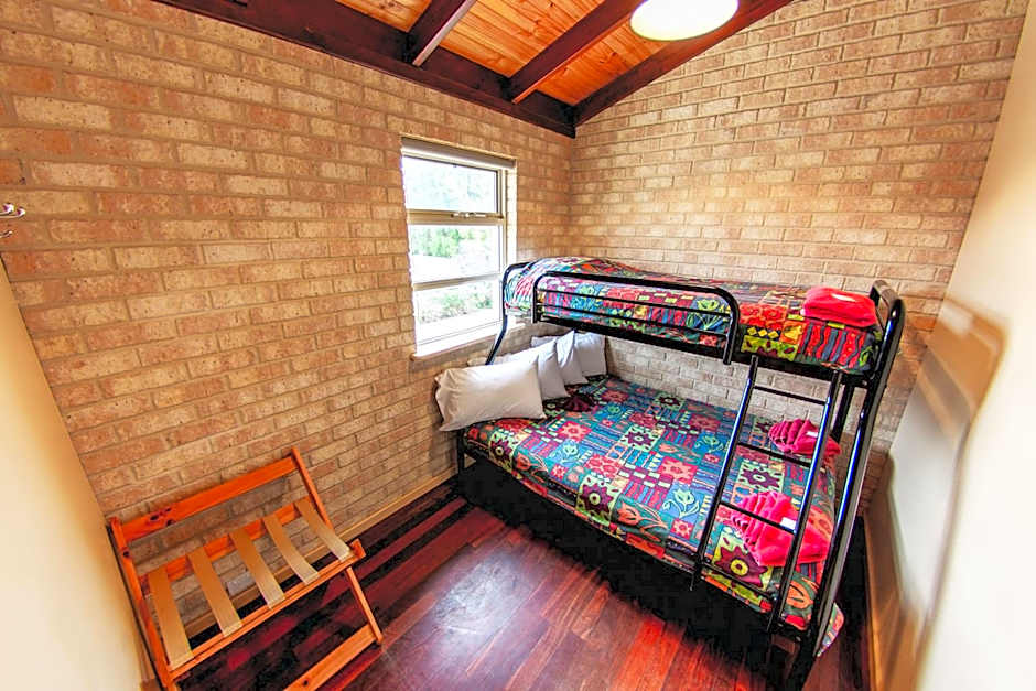 Esperance Foreshore Apartments