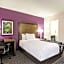 La Quinta Inn & Suites by Wyndham Baltimore N/White Marsh