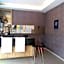 9 Square Hotel - Kota Damansara