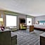 Hampton Inn By Hilton & Suites Guelph, Ontario, Canada