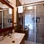 B&B Villa il Poggetto