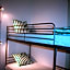 Hostel 402