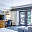 Courtyard by Marriott New Braunfels River Village