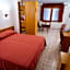 Residence Beau Sejour