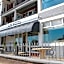 Harbour Hotel