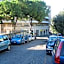 Passeggiate Romane
