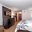 Red Roof Inn Knoxville Central - Papermill Road