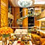 Sheraton Jinan Hotel