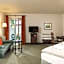 Best Western Soibelmanns Lutherstadt Wittenberg