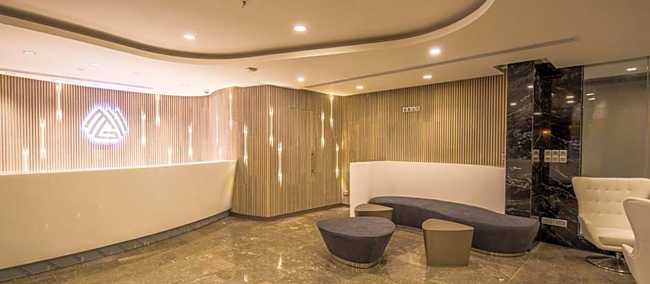 Maagiri Hotel