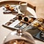 HYATT REGENCY VILAMOURA ALGARVE