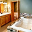 Pine River Ranch B&B