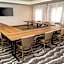 Staybridge Suites Nashville - Franklin By IHG