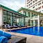 The Majestic Malacca, Melaka - Small Luxury Hotels of the World