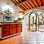 Hotel Monteriggioni