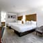 The Hotel Serene Glendale Peoria, Surestay Collection by BW