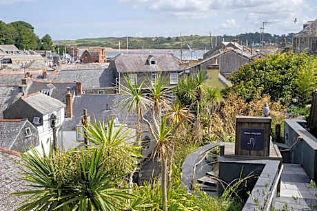 Prospect House